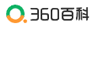 360百科：绿芦笋炒肉片做法大全